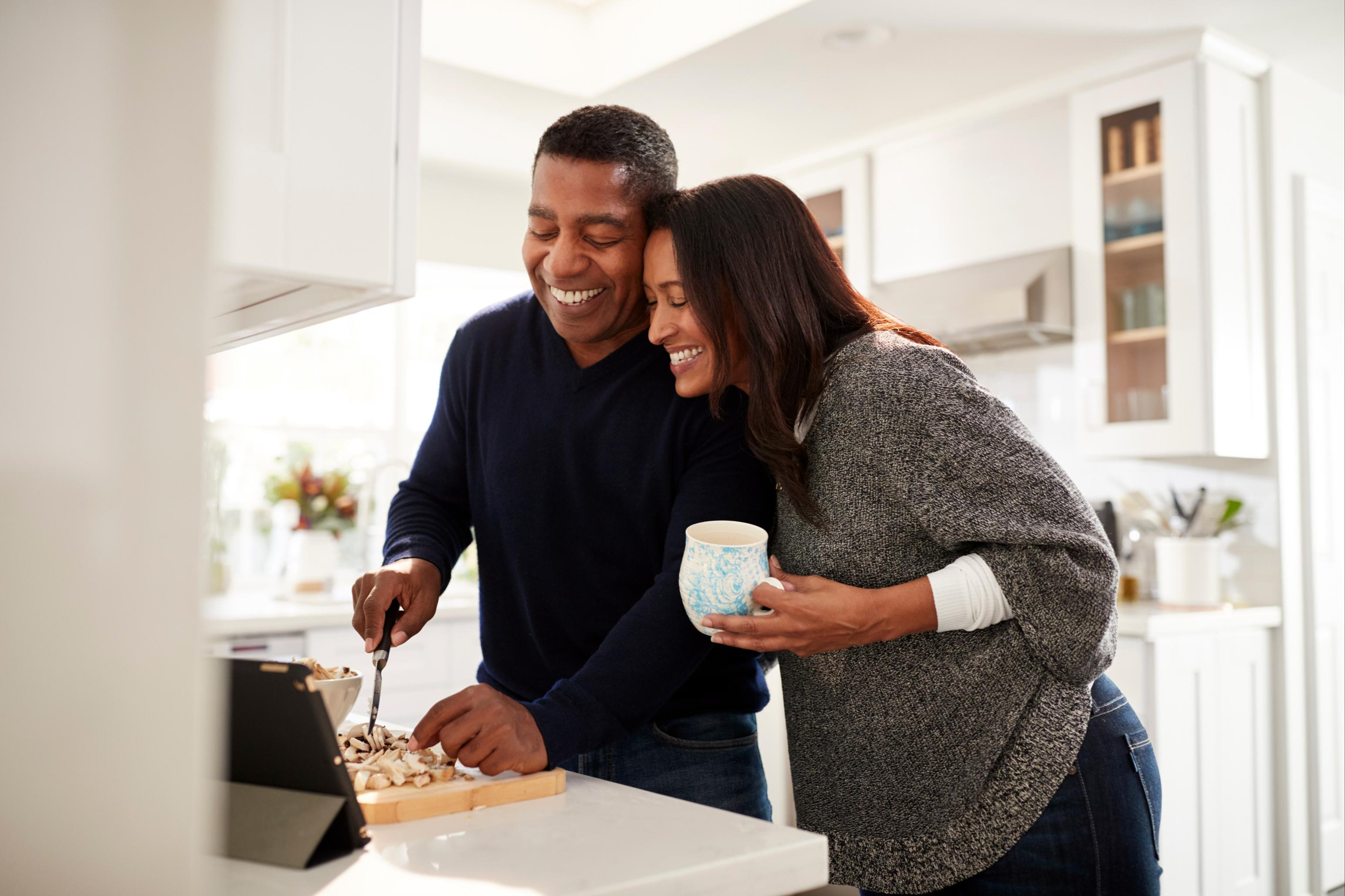 Wealth Planning As Personal As A Portrait