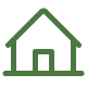 Estate, Legacy, & Philanthropy