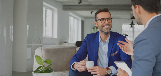 Investment<br/>Strategies & Planning