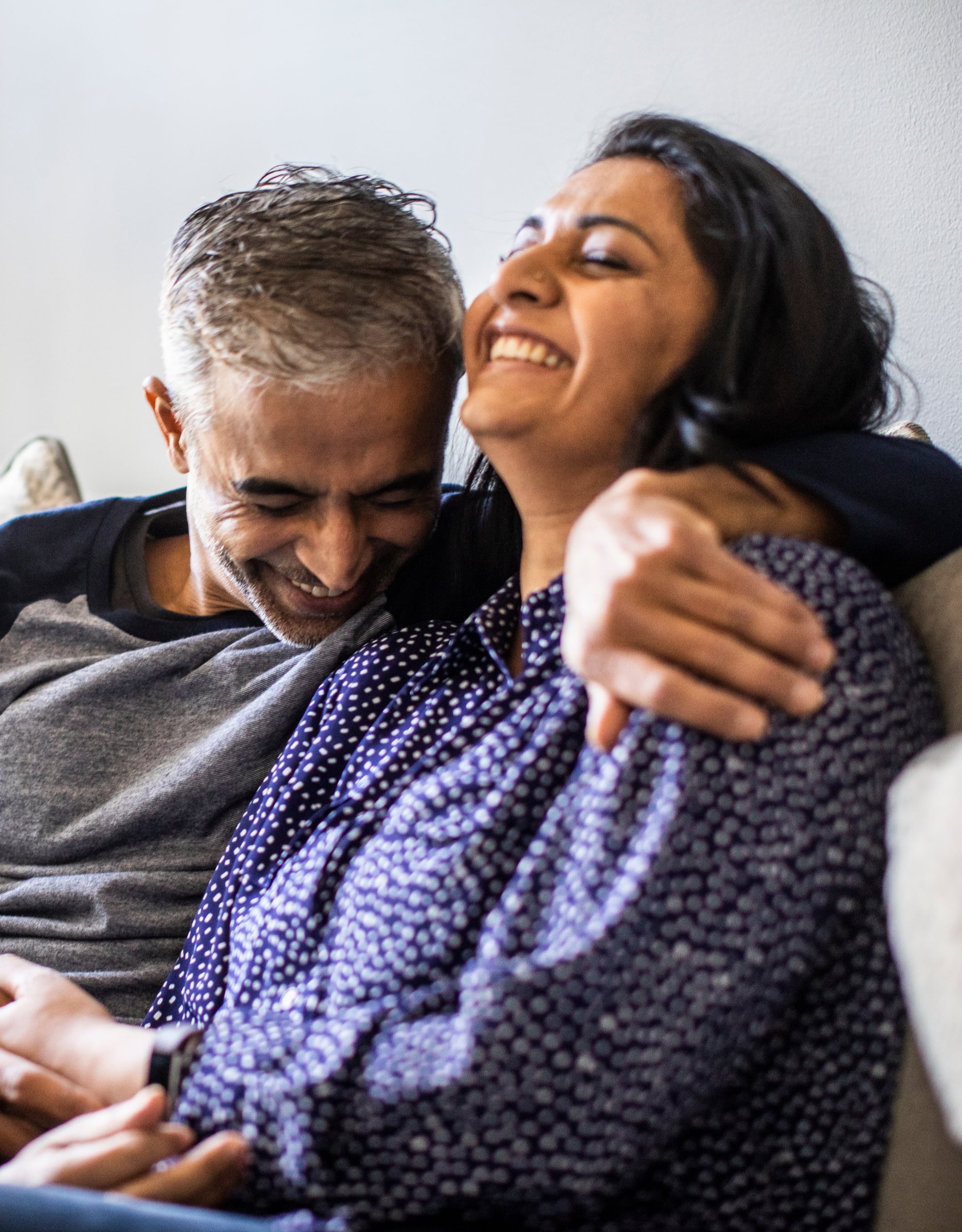 Scientists in Biotech