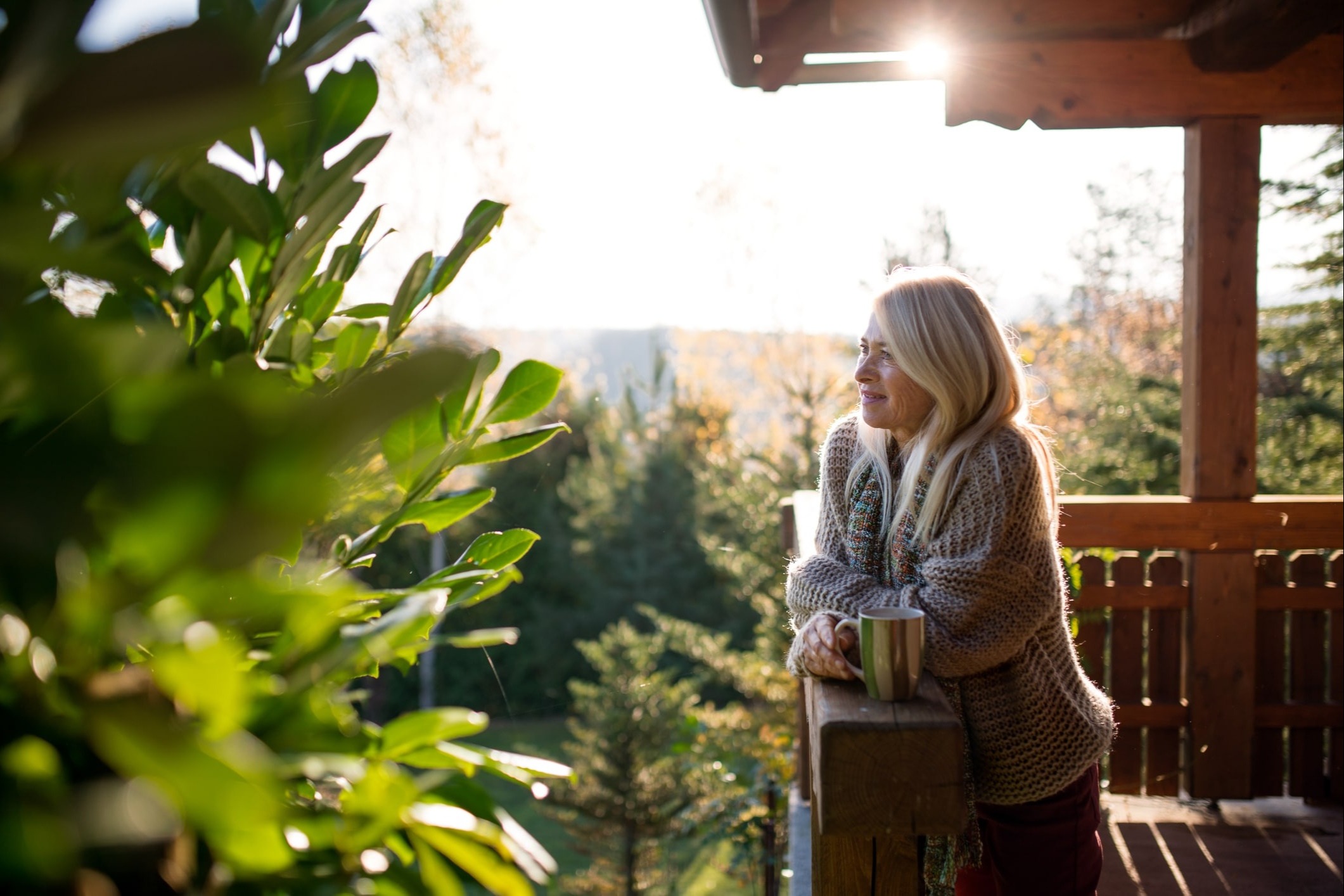 Retirement Income Planning
