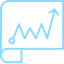 Investor Behavior icon<br/>
