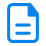 Articles Icon