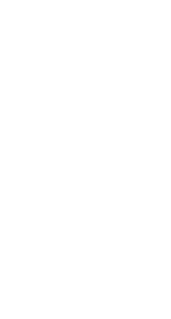 CF Parks Cares - Icon