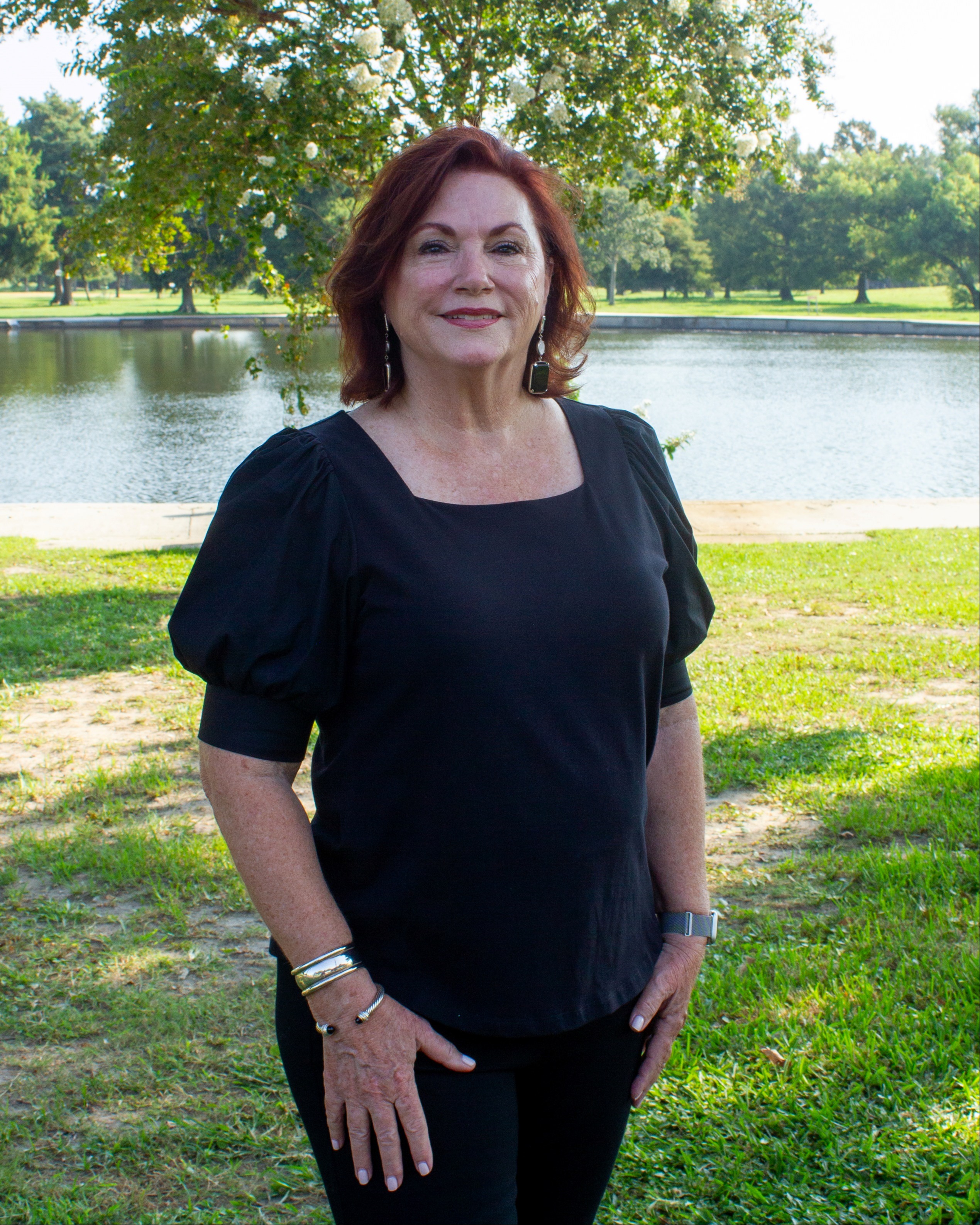 Stephanie Ruello <sup>Executive Assistant / Client Relations Manager</sup>