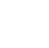 Life Insurance icon
