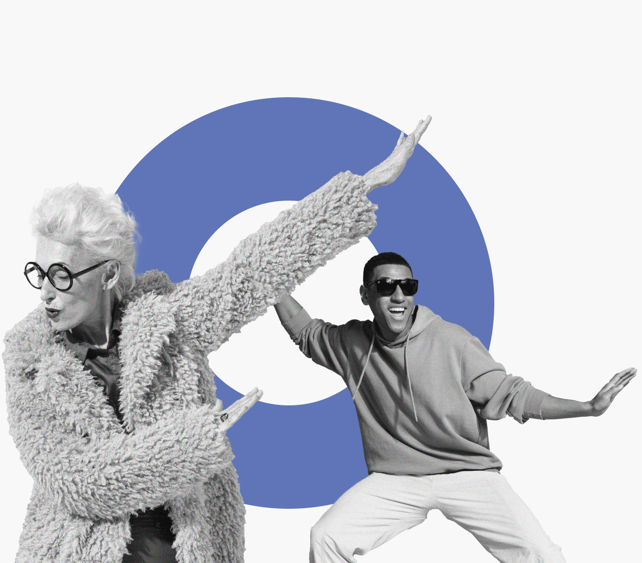 Joy-World-Wealth-Partners-header