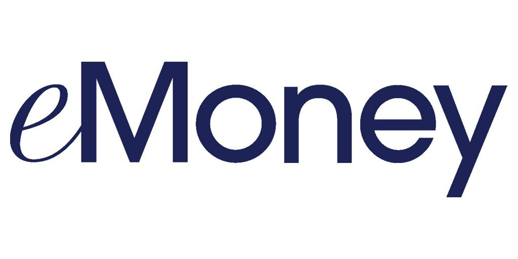 Financial Planning