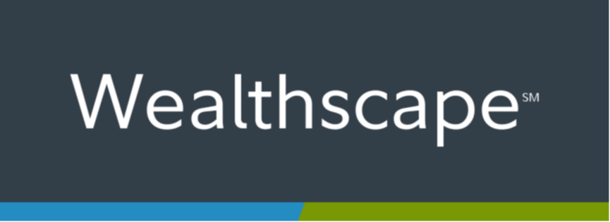Wealthscape