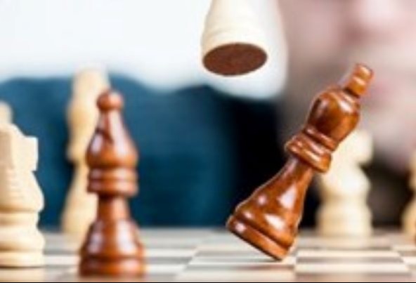 Hardship Distributions Surge: Strategies for a Troubling Trend 