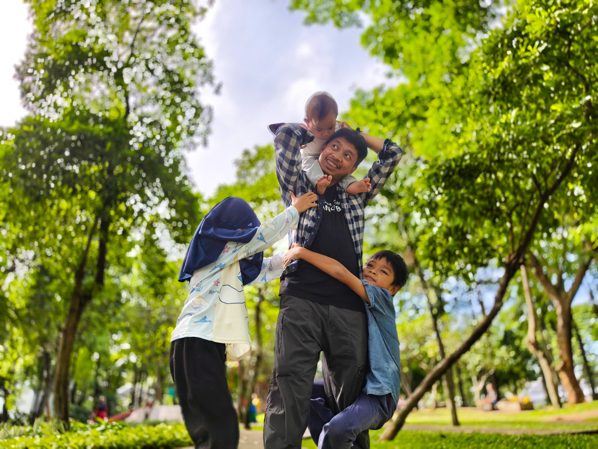 Risk Management <br/>