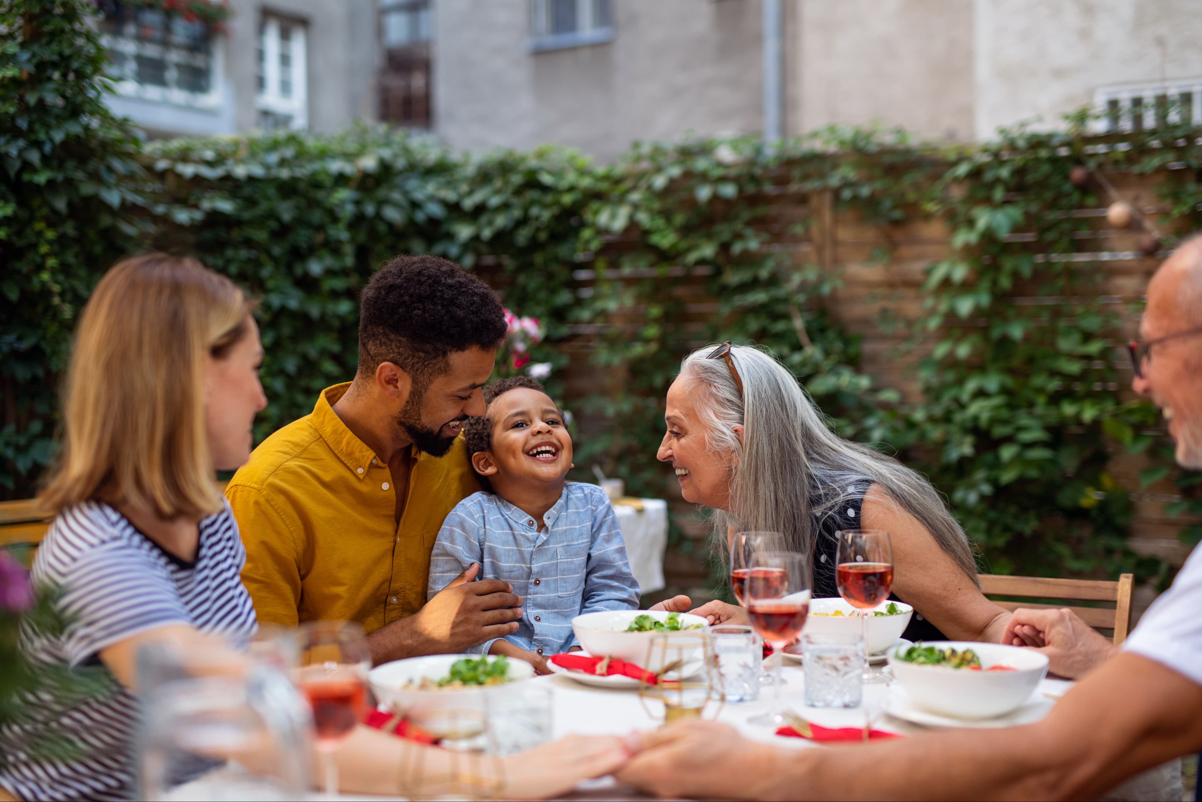 Personal Financial Planning
