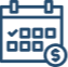 Tax Services