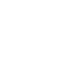 Business Succession Planning