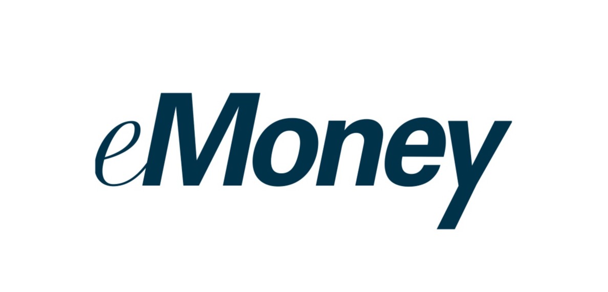 eMoney 
