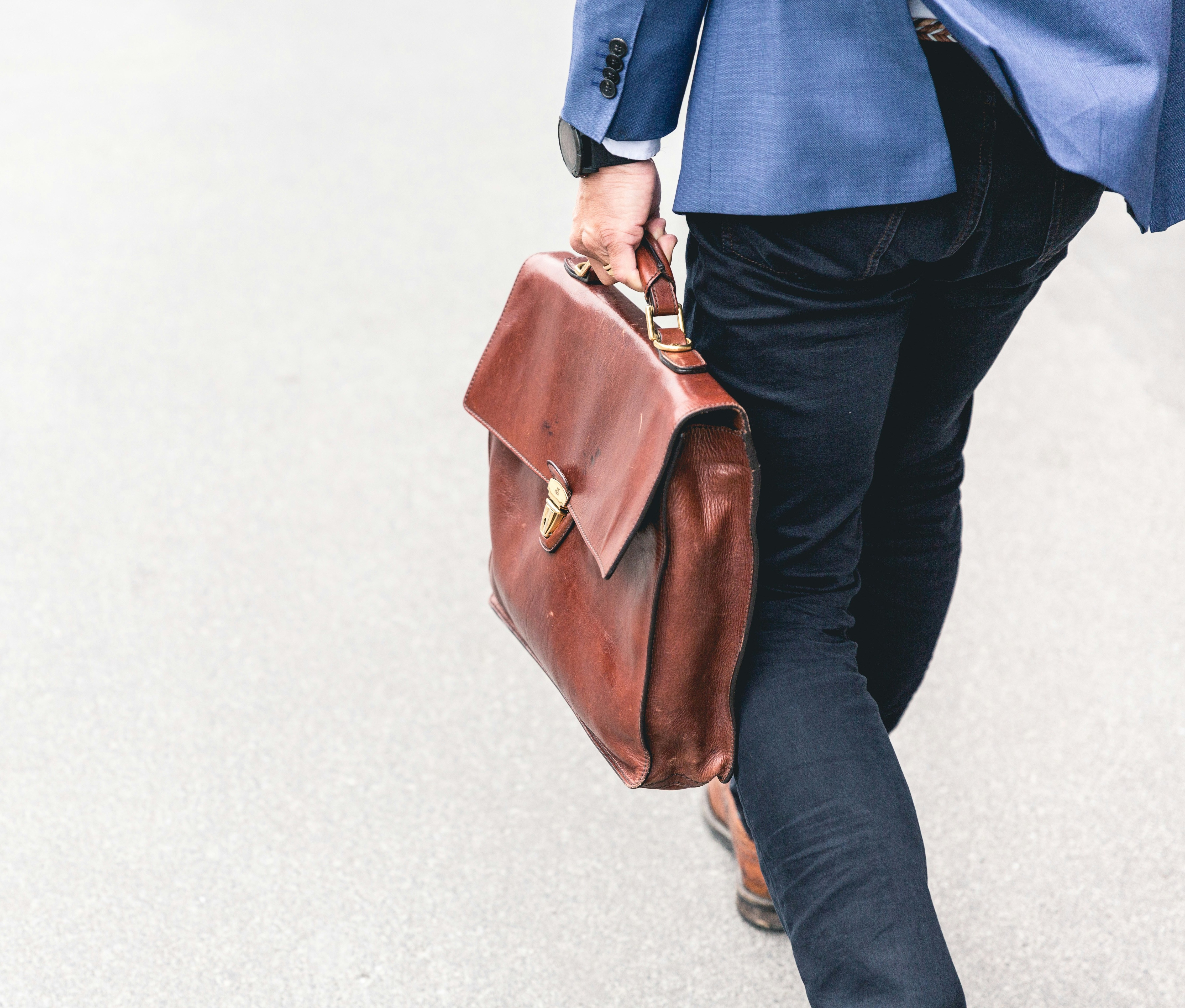 Professionally Managed Investments