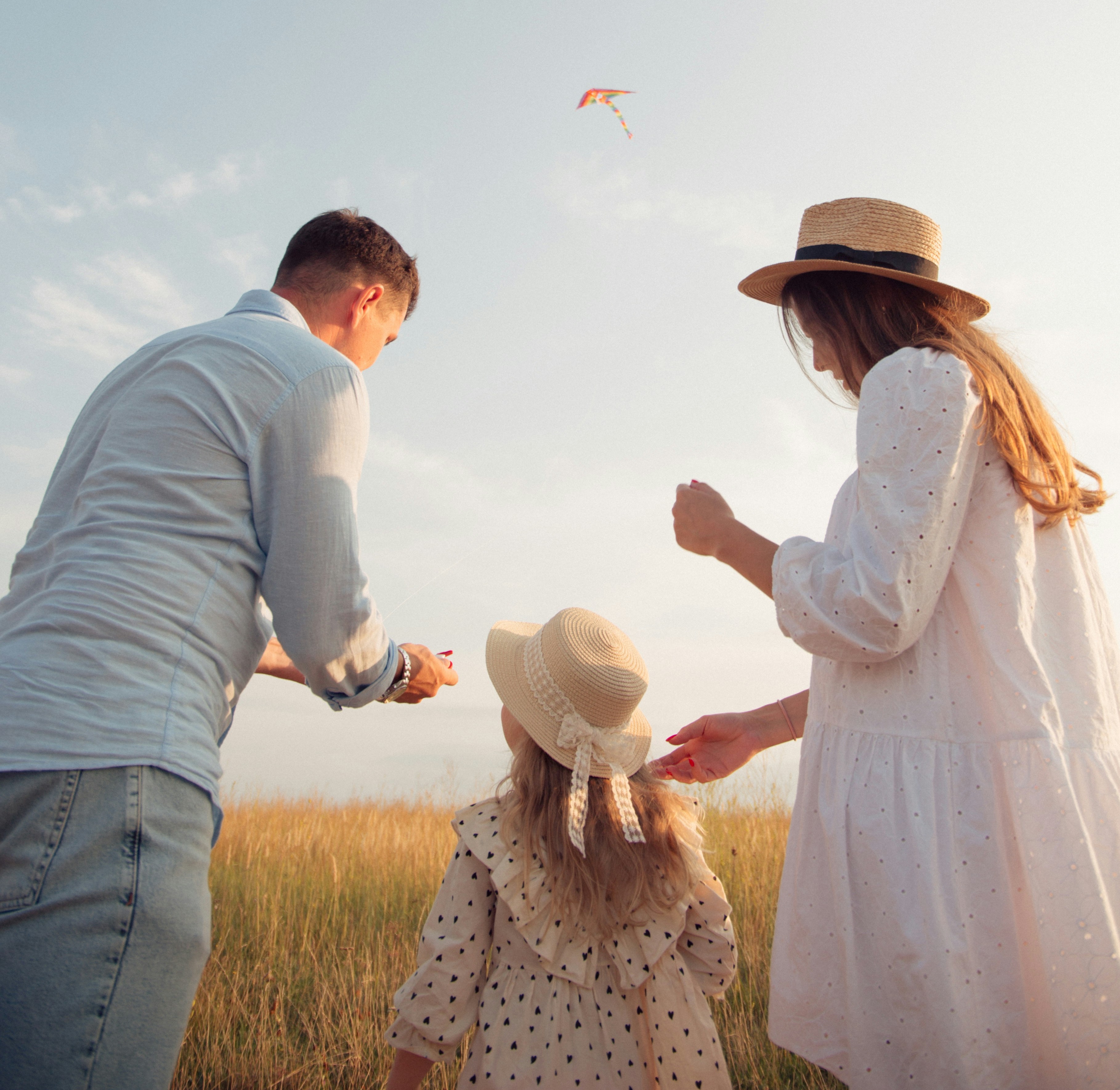 Purposeful Planning for Faithful Stewardship