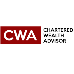 Chartered Wealth Advisor