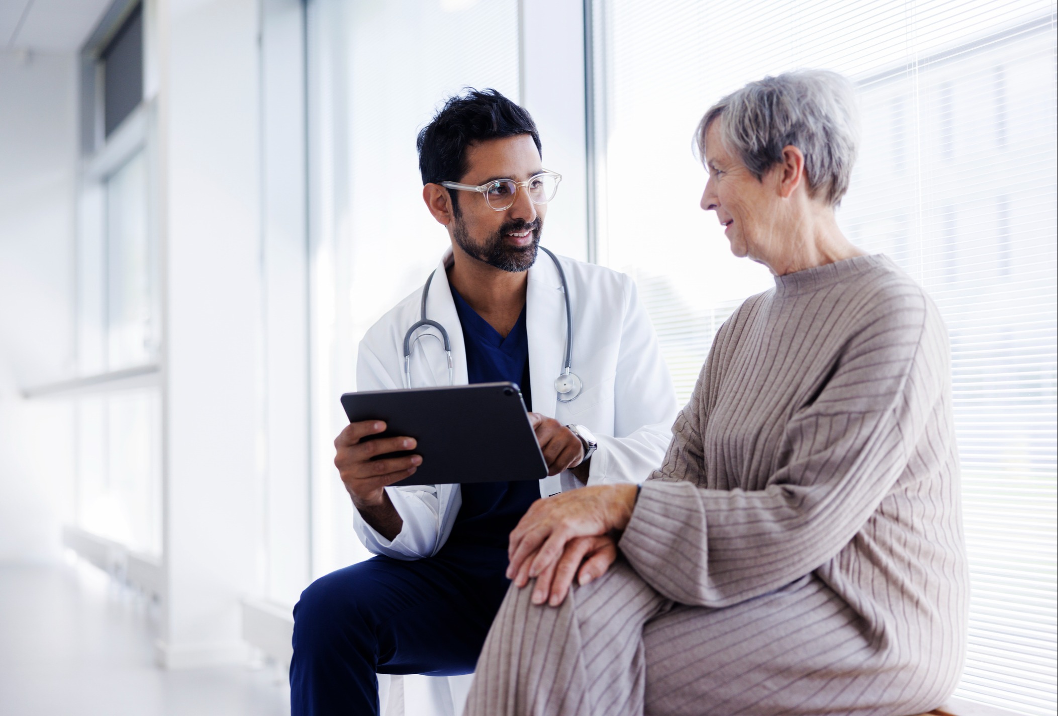 Disability Insurance<br/>