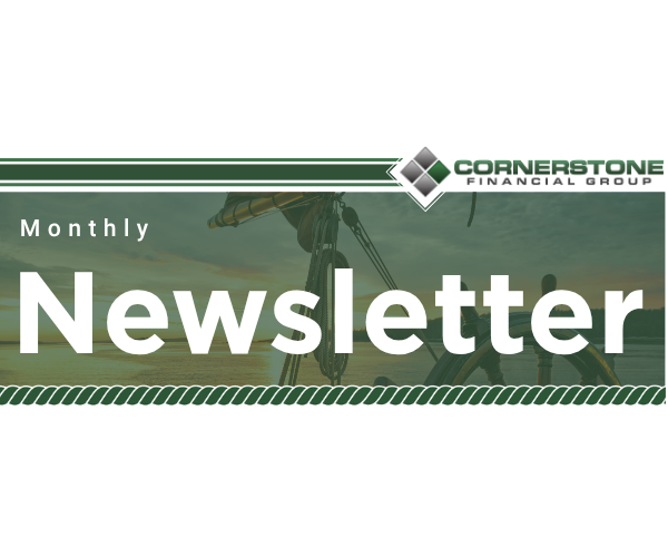 Current Newsletter