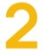 2. Gather Information