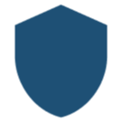 Insurance Protection icon