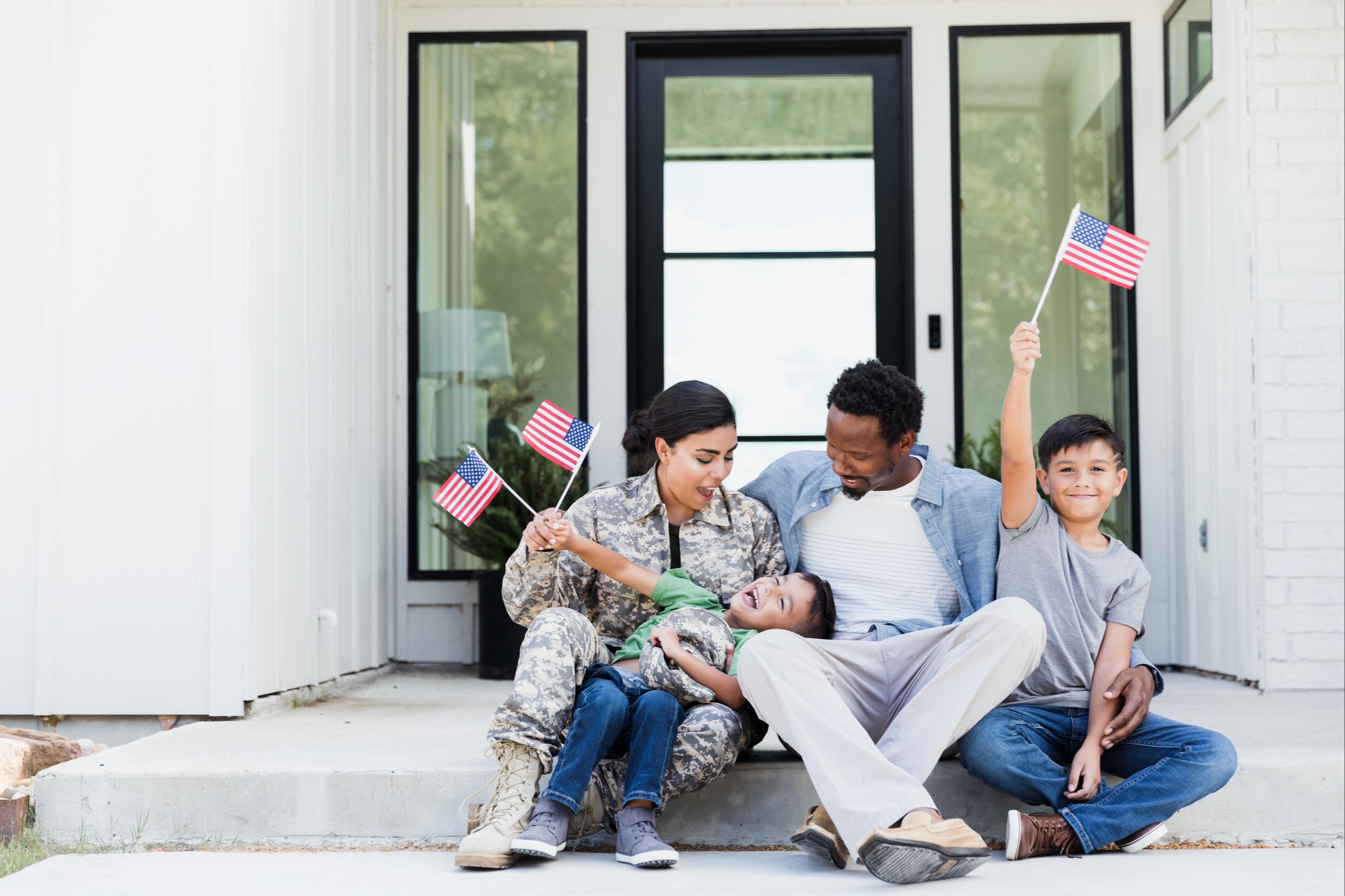 Comprehensive Financial Planning