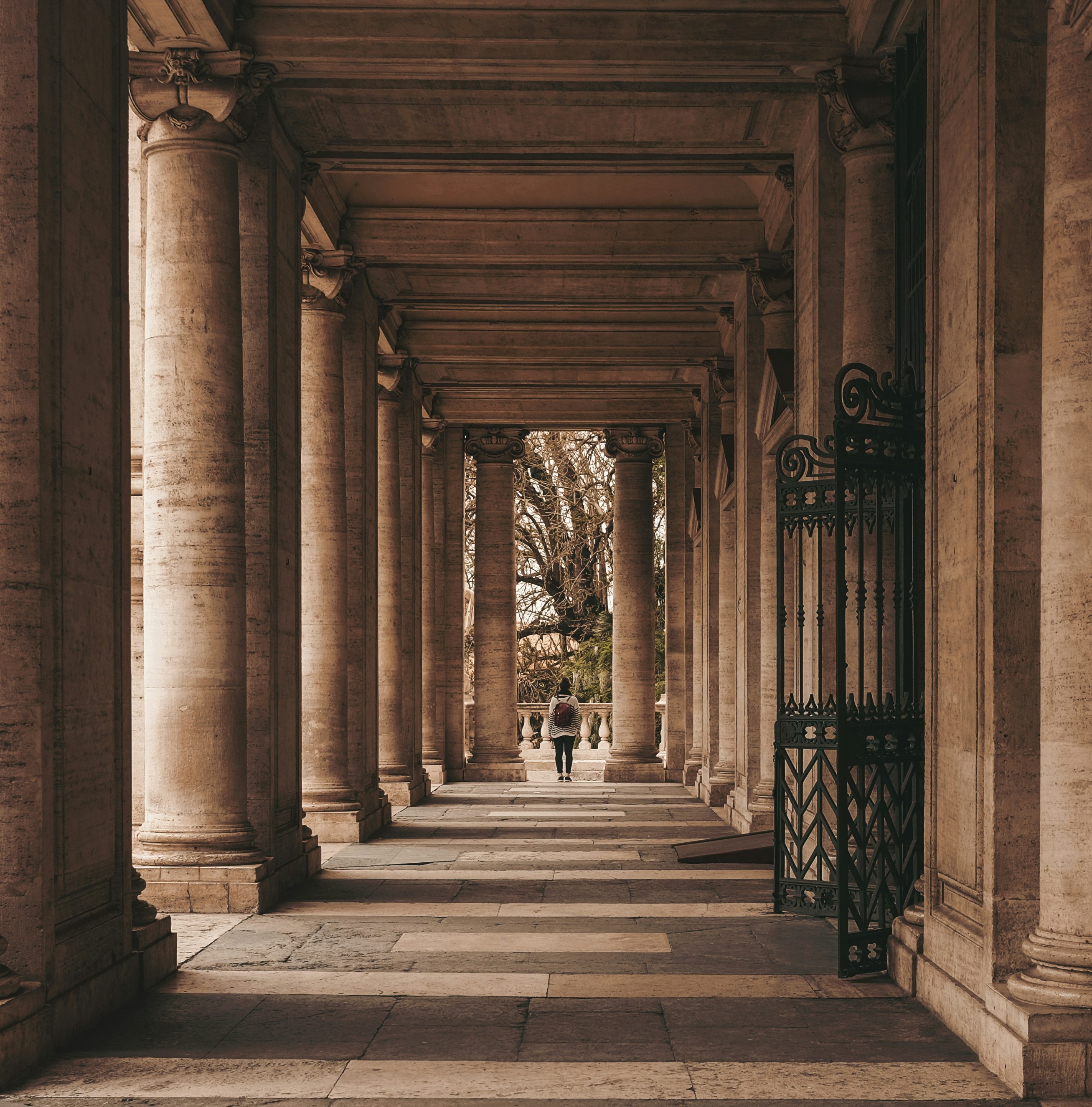 Tax Solutions and Life Insurance