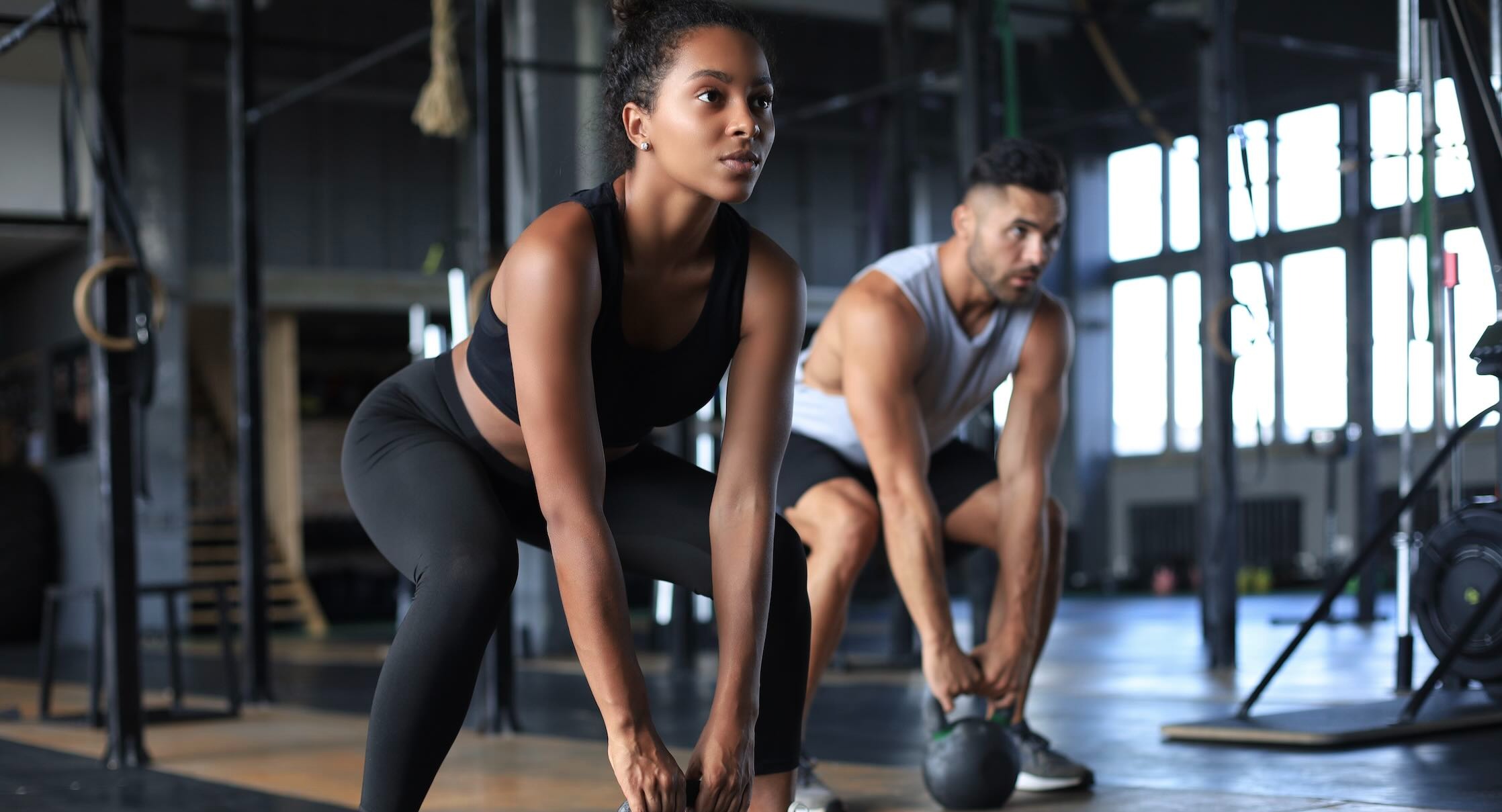 College Athletes and NIL