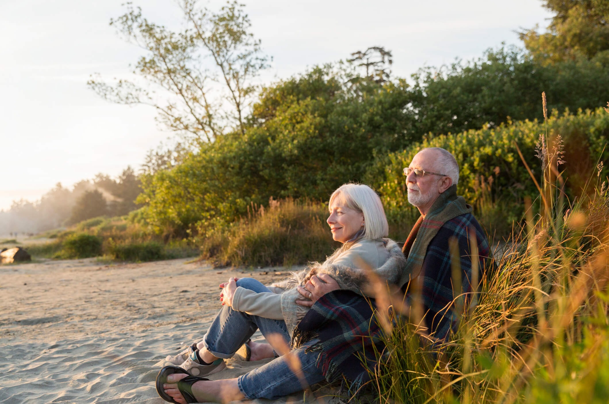 Retirement Planning