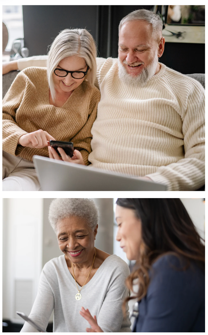 Investing With Your Retirement Goals in Mind