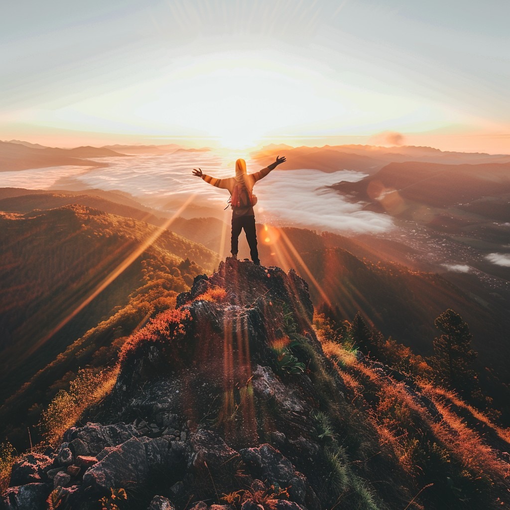 Begin Your Masterpiece of Wealth