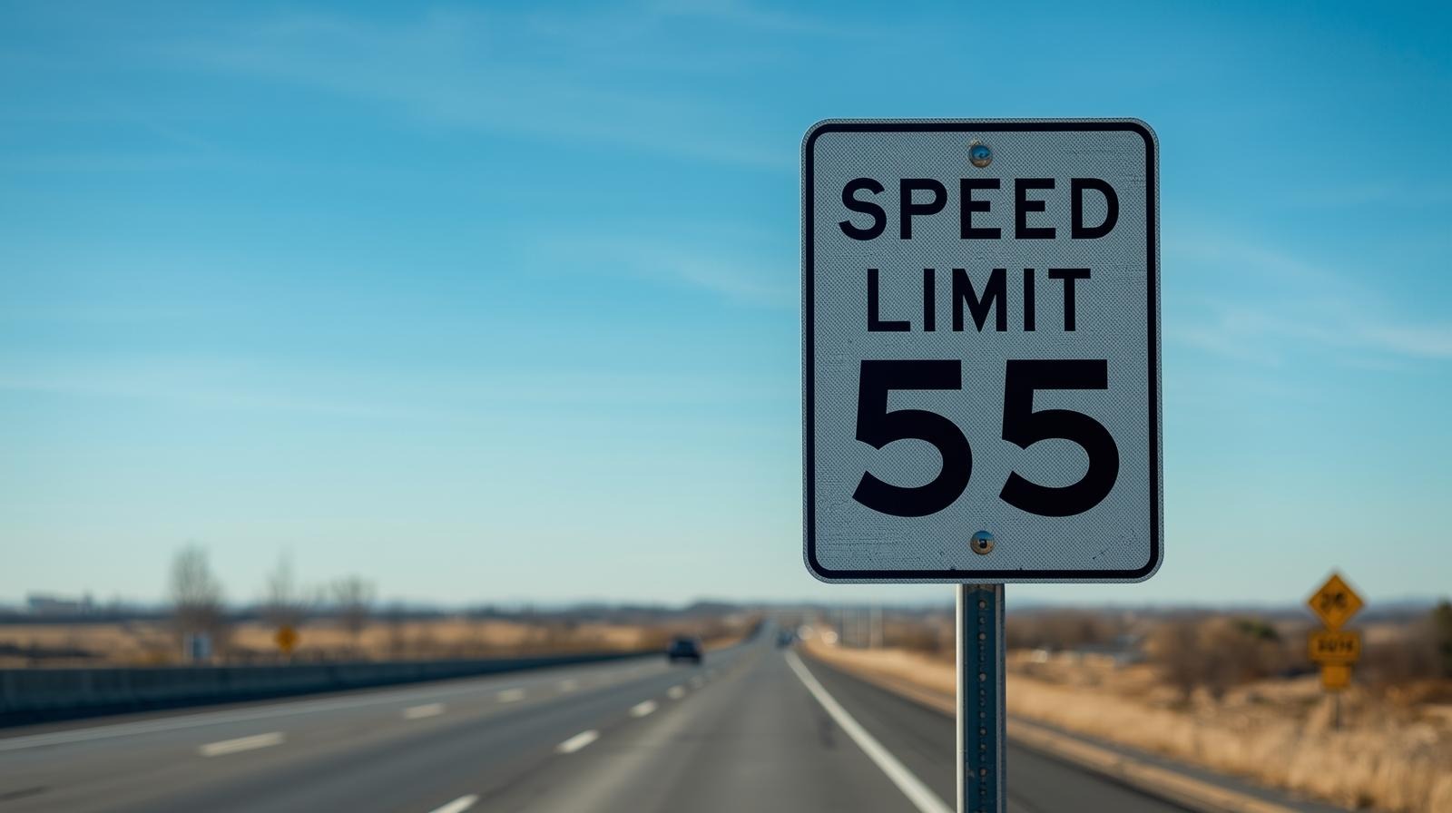 What's Your Risk Score?