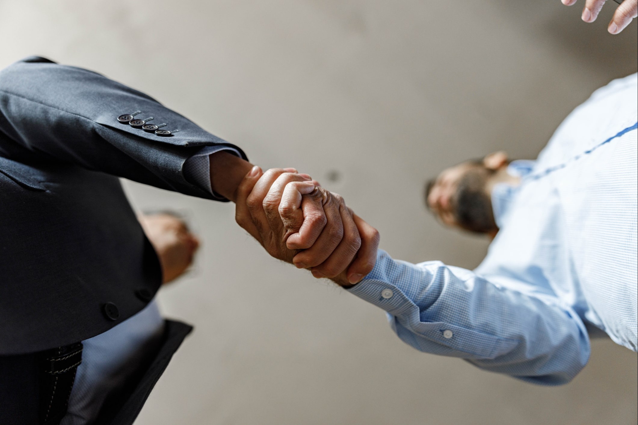 Navigating your financial journey with precision and purpose