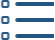 Checklist Icon
