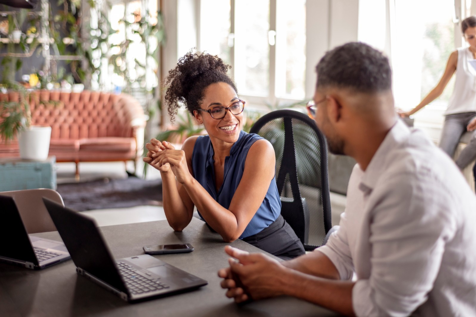 Financial Planning