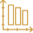 taxation-minimize-tax-icon