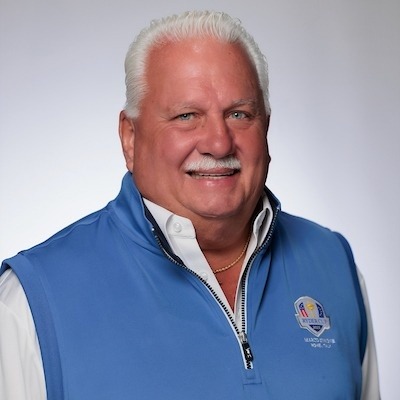 Michael Boyer, CFP®
