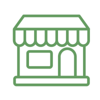 Business-Icon_1617813419