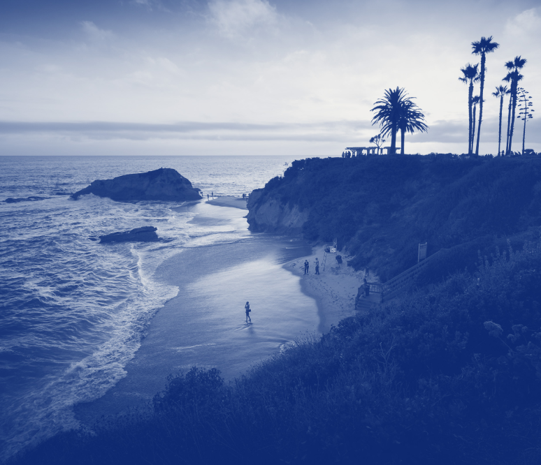 Photo of Central Coast, CA