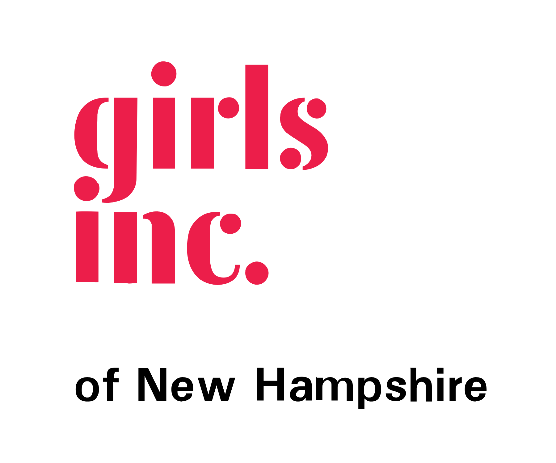 Girl’s Inc.