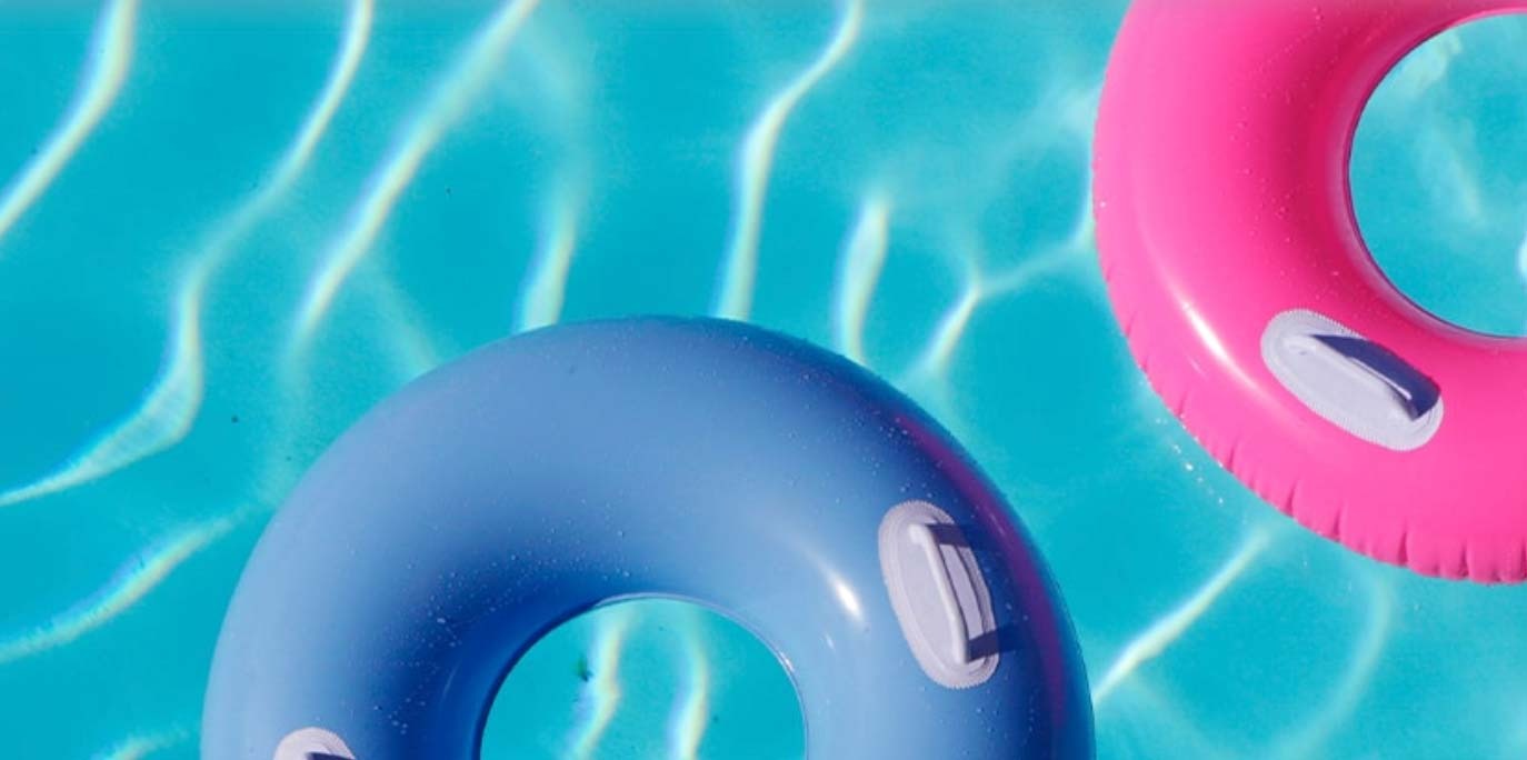 Keeping Summer Safe: Pool and Spa Safety Tips