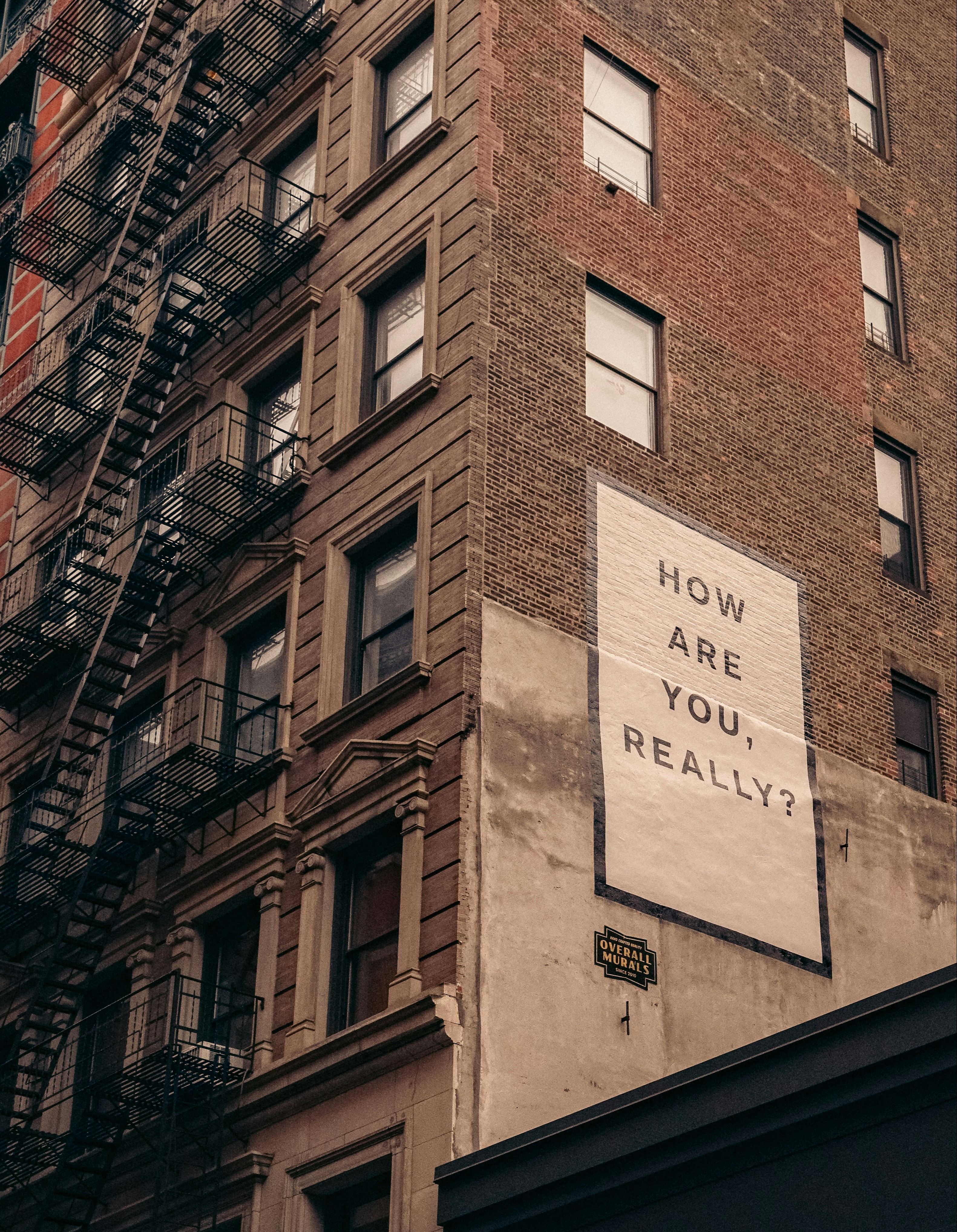 Mental Health Industry