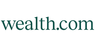 wealth.com