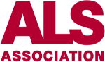 ALS Foundation