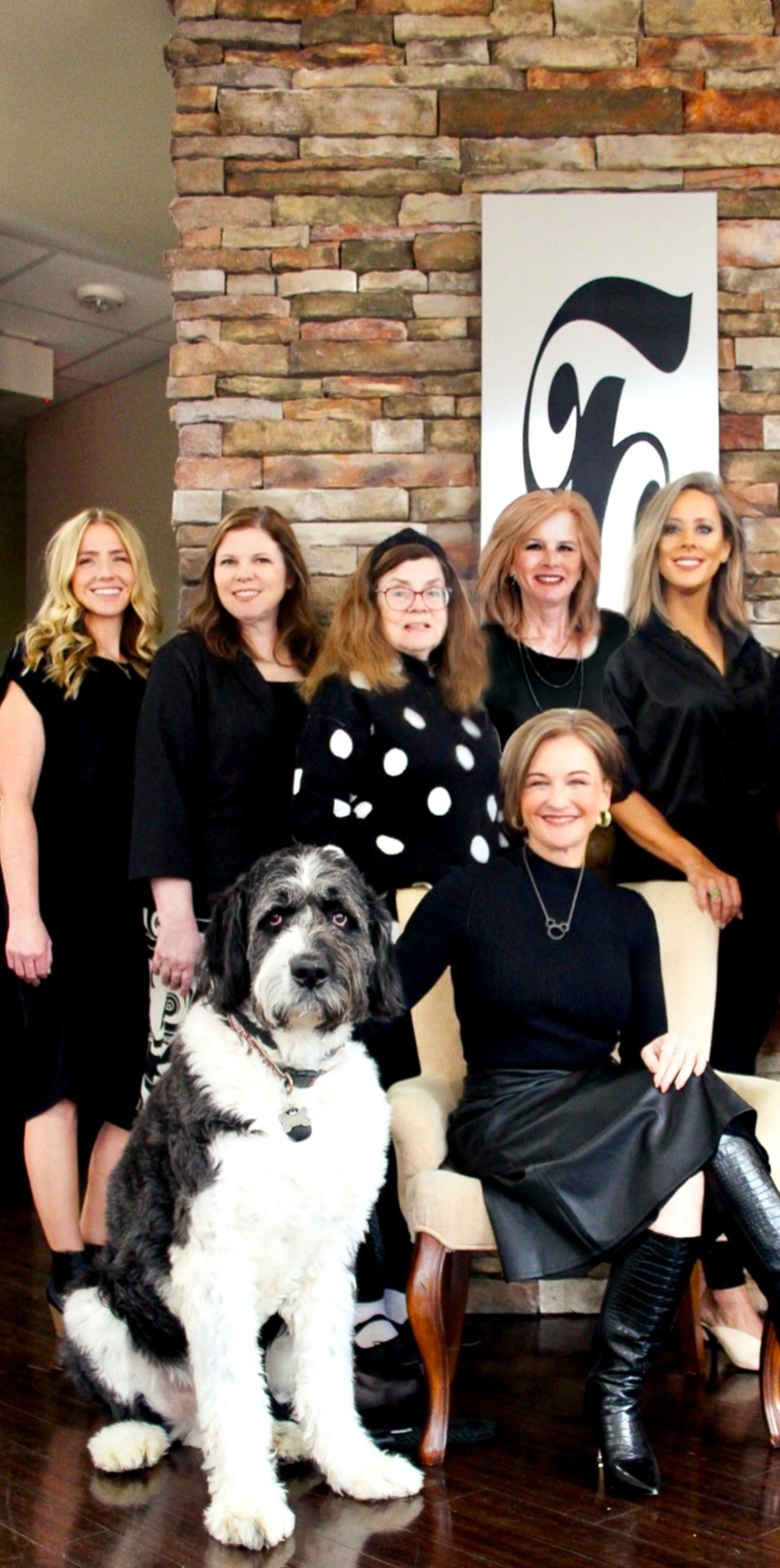 We are here to help you meet your personal & business goals!