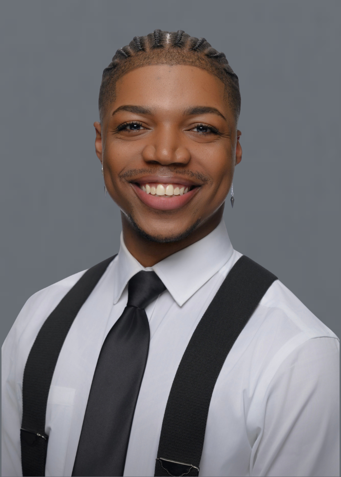Malik Davis