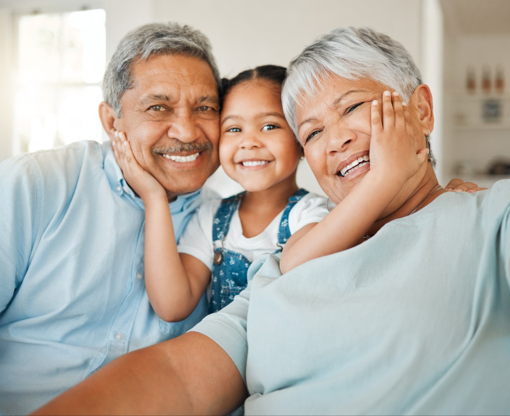 ... no copy here ...