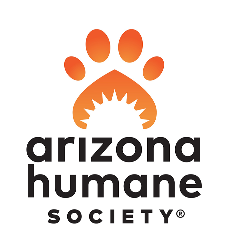 Arizona Humane Society