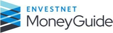 Access Your Financial Plan